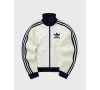 Adidas KNIT CLASSIC TT women Zippers multi taille: M