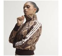 Adidas Kx1885_250 Blouson Et Veste - M Multicolore