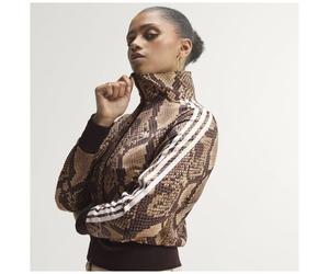 Adidas Kx1885_250 Blouson Et Veste - M Multicolore