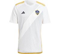 adidas Maillot Domicile LA Galaxy 24/25 - White, White M