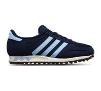 Adidas LA Trainer Homme - Baskets, Bleu - Pointure 40 - Textile Blue 40