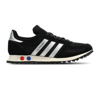 Adidas LA Trainer Homme - Baskets, Noir - Pointure 44 - Maille/synthétique Black 44