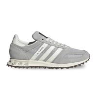 adidas La Trainer Og Baskets Unisexe Adulte, Gris/Blanc - KJ4388, Gris et blanc., 44 2/3 EU