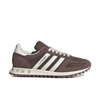 Adidas LA Trainer OG "Earth Strata" - Taille: 40 2/3 brown