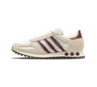 Adidas - LA Trainer OG - Femme - Sport - Multicolore - Taille: 40 EU