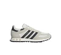 Adidas Originals Baskets La Og