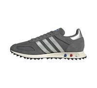 Adidas - LA Trainer OG - Homme - Sport - Gris - Taille: 42 EU