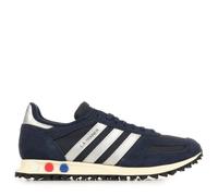 Adidas Baskets LA Trainer OG Homme Bleu Taille 45 1/3 EU