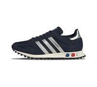 Adidas - LA Trainer OG Legend Ink - Homme - Sport - Bleu - Taille: 42 2/3 EU