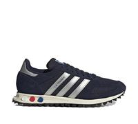 Adidas LA Trainer OG "Legend Ink" - Taille: 40 2/3 black
