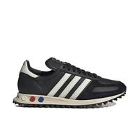 Adidas LA Trainer OG Made In USA "Core Black" - Taille: 42 2/3 black