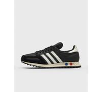 Adidas LA Trainer OG Made In USA "Core Black" - Taille: 45 1/3 black