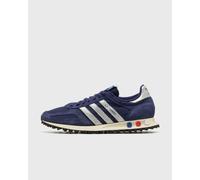 Adidas LA TRAINER OG men Lowtop blue taille: 40 2/3