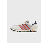 Adidas LA TRAINER OG men Lowtop grey taille: 44