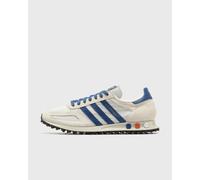 CHAUSSURE LA TRAINER OG Off White / Dark Marine / Crystal White 43 1/3