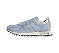 Adidas - LA Trainer OG W - Femme - Sport - Bleu - Taille: 41 1/3 EU