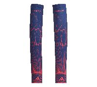 adidas Labrum Arm Sleeves Unisexe S