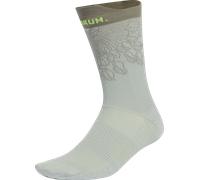 adidas Labrum Chaussettes S Argent