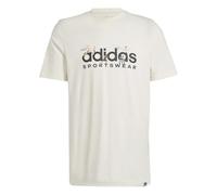 adidas Landscape Sportswear Graphic Tee T-Shirt Homme