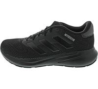 adidas Laufschuhe Response Runner, 12-Italienisch:41, Color:Schwarz