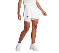 Adidas Ldn Wow Jupe Pantalon L