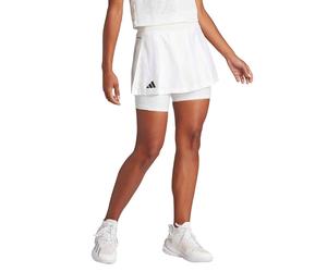 Adidas Ldn Wow Jupe Pantalon M