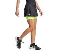 Adidas Ldn Wow Jupe Pantalon XS