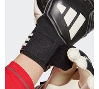 Adidas League Goalkeeper Gloves Noir / Blanc / 9 (43.3) Unisex