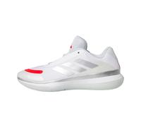 Adidas - Legends Low - Homme - Sport - Blanc - Taille: 44 2/3 EU