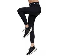 adidas Femme Techfit 7/8 Leggings, Black, L