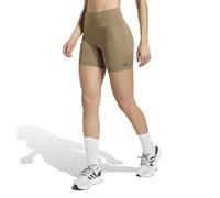 Adidas Leggings Courts Adi365 Climacool Running 7´´