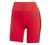 adidas Legging Court Optime Essentials 3 Bandes pour Femme