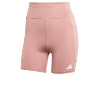 adidas Legging Court « Own The Run » pour Femme L 15,2 cm