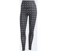 adidas Legging de base de ski adidas x Moonbott avec logo