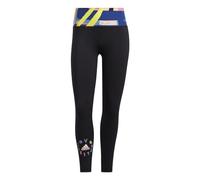 adidas Legging de Marque LU BOS BT