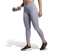 adidas Legging de Marque Modèle Optime 7/8 T