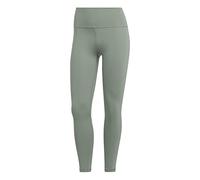 adidas Legging de Marque Modèle Optime 7/8 T