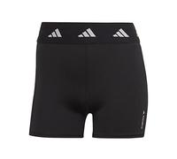 adidas Legging de Marque modèle TF Short Tight