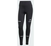 adidas Legging de running Adi365 CLIMAWARM+ Large