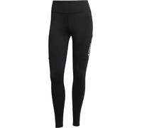 adidas Femme Terrex Multi Tights, Black, 12