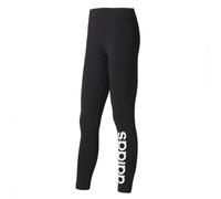 ADIDAS Legging E Lin Tight - Femme - Noir S