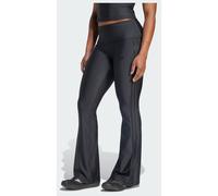 Legging long adidas Originals Sport Superstar Black L