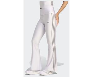 adidas Legging Long adidas Originals Sport Superstar Small