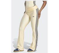 adidas Legging Long adidas Originals Sport Superstar XX-Small