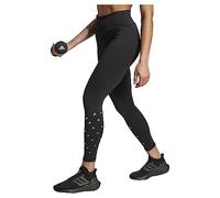 adidas Legging Marque Modèle Te BLUV 78
