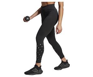 adidas Legging Marque Modèle Te BLUV 78