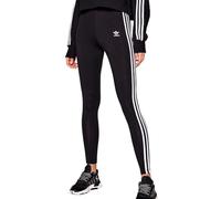 adidas Legging Noir Femme 3 STR GN4504 Noir XS