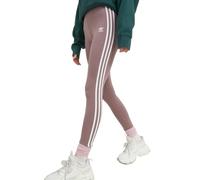 adidas Legging Rose Femme Stripes Rose 38FR