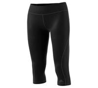 Adidas Leggings 3/4 Ultimate Fit