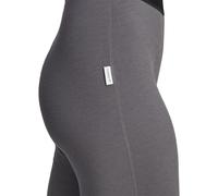 Adidas Leggings 3/4 Xperior Merino 200